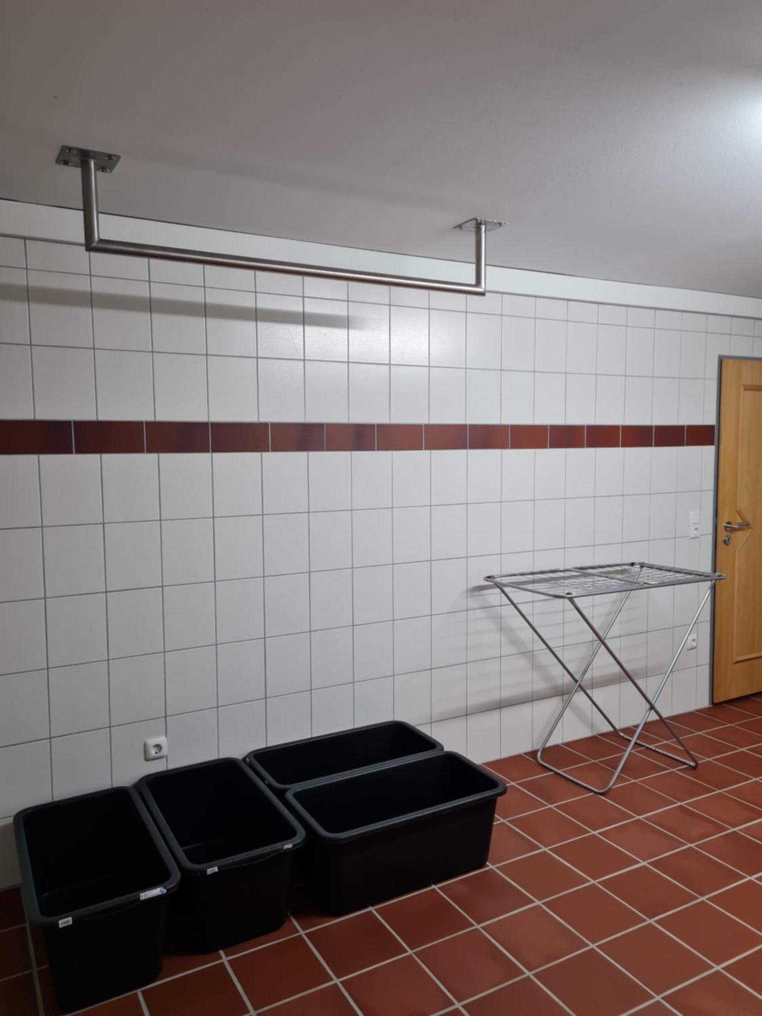 Ferienhaus Taucherperle Hemmoor Pokoj fotografie